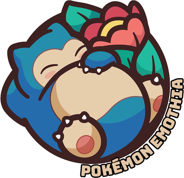 pokemon emothia gdr